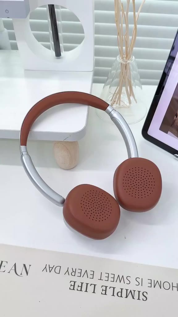 Tai nghe không dây Lenovo LE600 Tai nghe Bluetooth HIFI Stereo Pin dung lượng lớn có micrô BT 6.0 | BigBuy360 - bigbuy360.vn