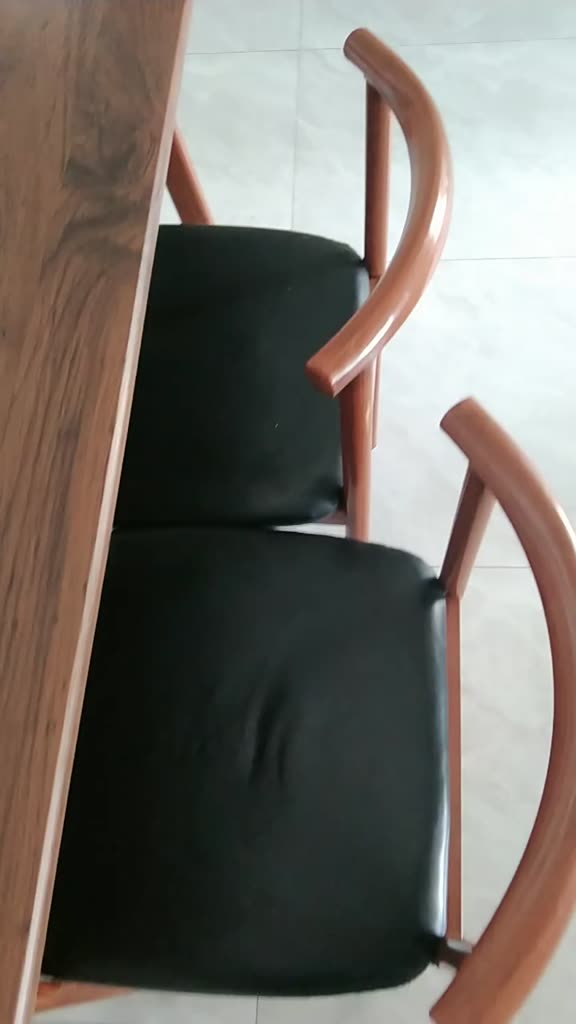 Bàn ăn nhàu má thạch sang trọng Phong cách hiện đại bền lâu nhiều mẫu mã giá rẻ giao hàng toàn quốc | BigBuy360 - bigbuy360.vn