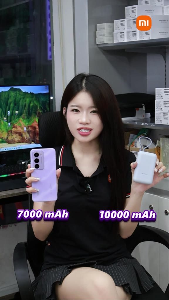 Điện Thoại Thông Minh Xiaomi Redmi 15 6/128GB - 8/128GB Có Tiếng Việt - Bảo hành 18 Tháng | BigBuy360 - bigbuy360.vn