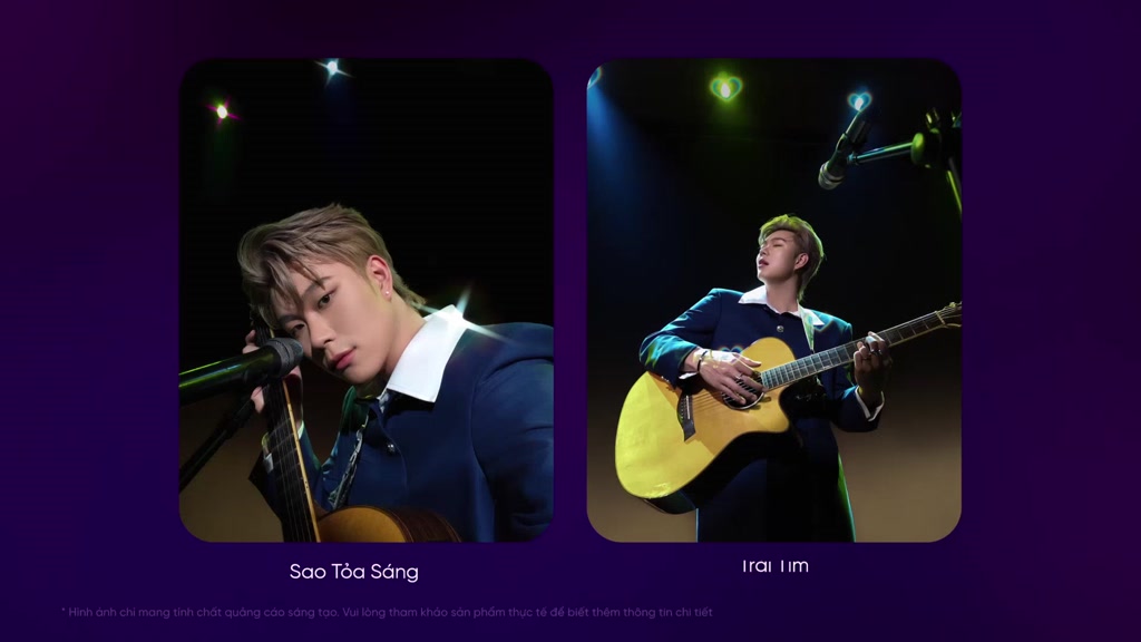 Điện thoại Realme 15 Pro 5G | 12/256GB | NFC | Sạc siêu nhan 80W | Khang Nhung Mobile | BigBuy360 - bigbuy360.vn