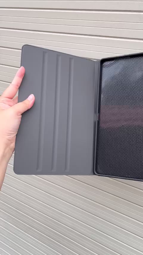 Bao da Lenovo Xiaoxin Pad 2025 (P11 2025) - Idea Tab loại xịn | BigBuy360 - bigbuy360.vn