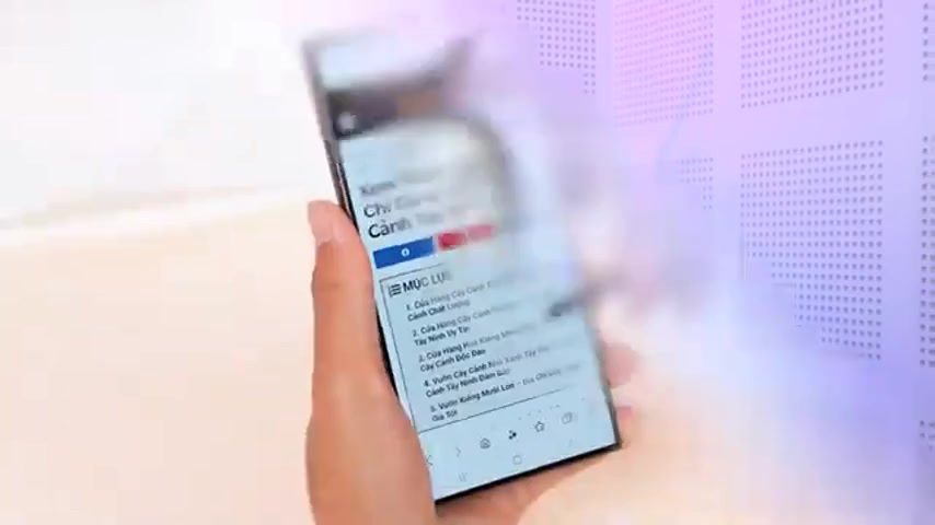 [Chỉ GH tận nơi] Điện thoại Samsung Galaxy S25 Ultra 5G 512GB | BigBuy360 - bigbuy360.vn