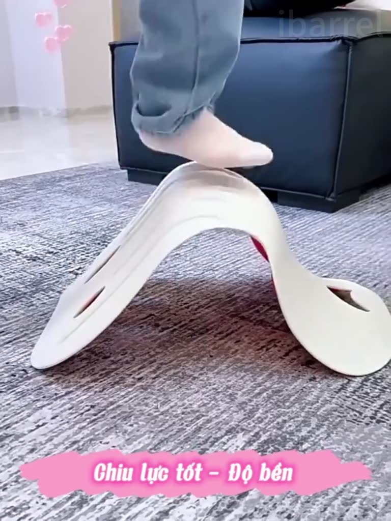 IB Đệm ghế công thái học Tựa lưng điều chỉnh tư thế Giảm đau lưng dưới Ngăn ngừa gù lưng ở trẻ em | BigBuy360 - bigbuy360.vn