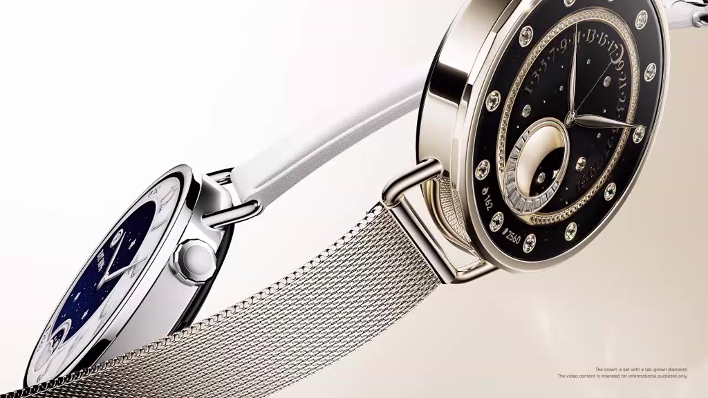 [New]Xiaomi Watch S4 41mm | Màn hình AMOLED với thiết kế mỏng, thanh lịch | Nâng cao khả năng theo dõi sức khỏe với | BigBuy360 - bigbuy360.vn