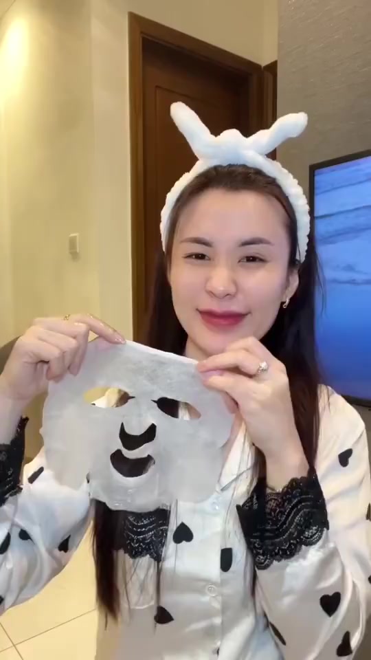 Mặt Nạ ARUMORE Premium Dưỡng Ẩm Làm Sáng Đều Màu Da 23ml | BigBuy360 - bigbuy360.vn