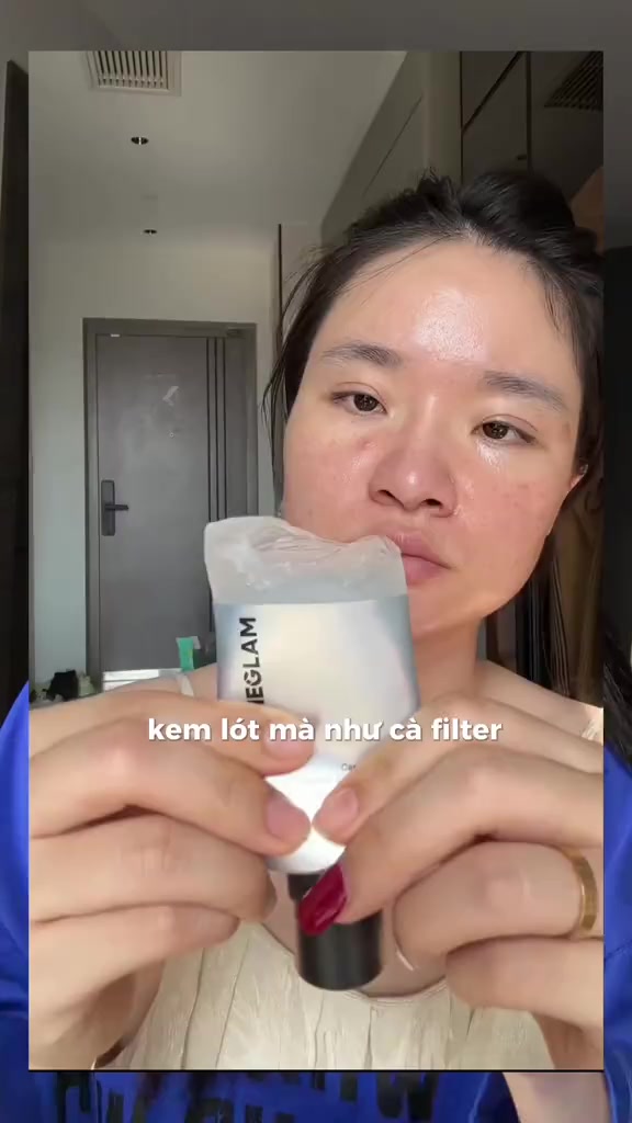 Kem lót SHEGLAM Kem che lỗ chân lông Kem che khuyết điểm Lớp nền hoàn hảo Trang điểm 30g khuôn mặt | BigBuy360 - bigbuy360.vn
