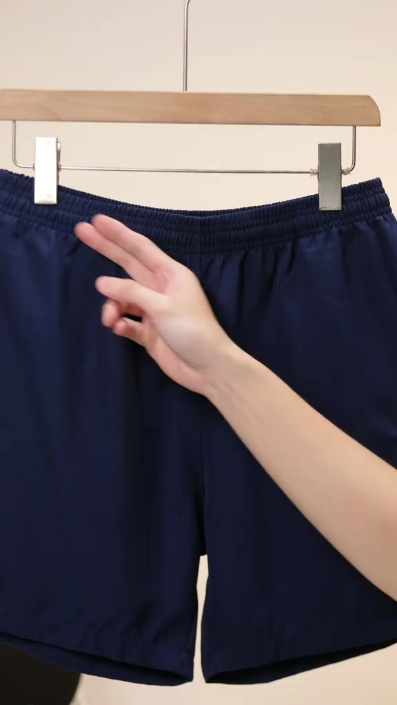 Quần Short Đùi Nam Chất Mango Mịn, mát cao cấp LADOS-4099 có dây rút, túi tiện lợi, dạo phố, tập gym, chạy bộ | BigBuy360 - bigbuy360.vn