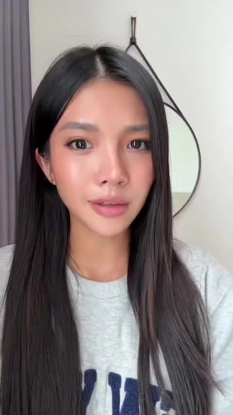 [GIÁ 695K LIVE ECOGO] Bộ Kit Trắng Răng Smilee Extra,làm trắng răng tại nhà Phiên Bản Nâng Cấp Làm Trắng Nhanh | BigBuy360 - bigbuy360.vn