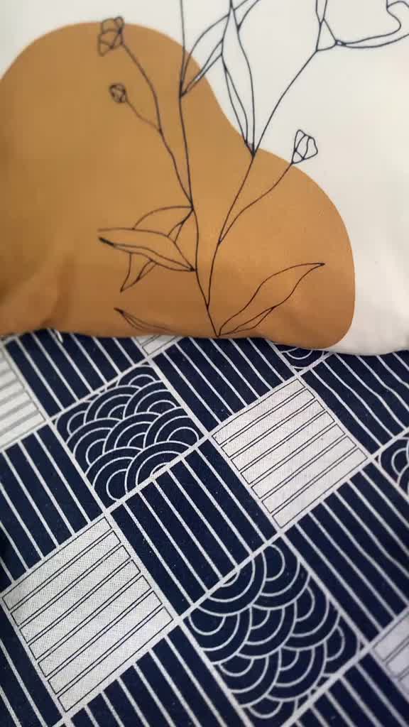 HTC NE56 Tai nghe kẹp Bluetooth 6.0 không dây chống ồn ENC HiFi chống nước IPX5 nhẹ Âm thanh 3D Tai nghe thể thao Bluetooth độ trễ thấp | BigBuy360 - bigbuy360.vn