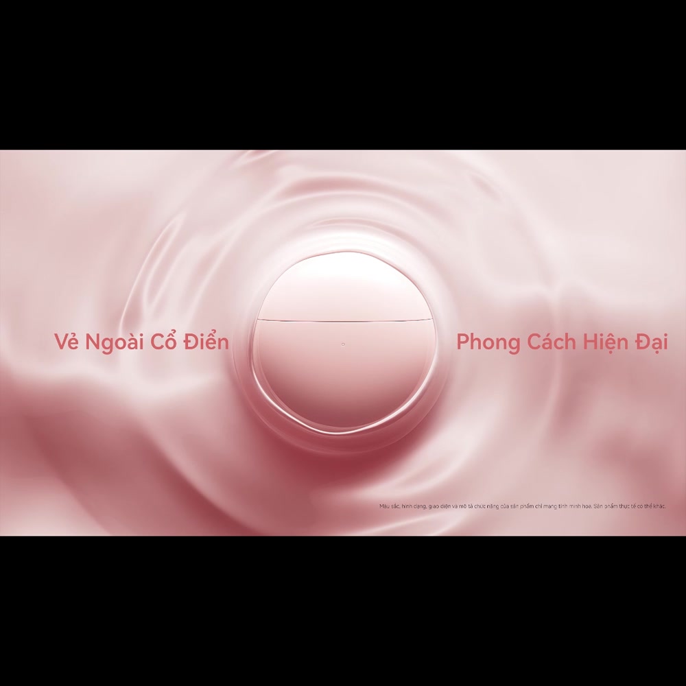 [LIVESTREAM] Tai nghe HUAWEI FreeBuds 7i | Chống Ồn Chủ Động Thông Minh ANC 4.0 | Âm Thanh Không Gian Không Giới Hạn | BigBuy360 - bigbuy360.vn