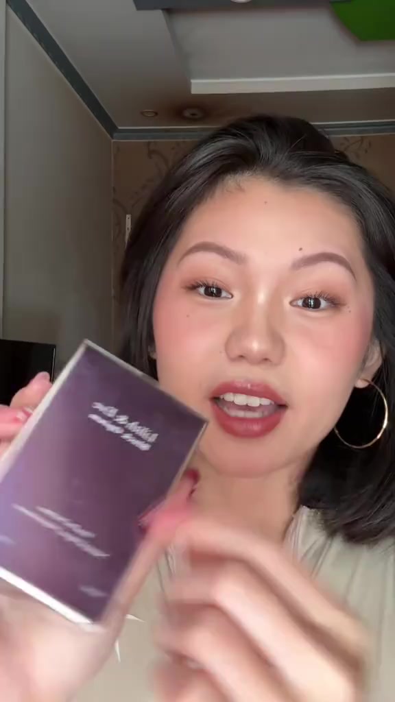 Nước Hoa Lilith and Eve Black Opium Eau de Perfum 30ml nước hoa nữ thơm lâu ngọt ngào body quyến rũ gợi cảm 5h | BigBuy360 - bigbuy360.vn