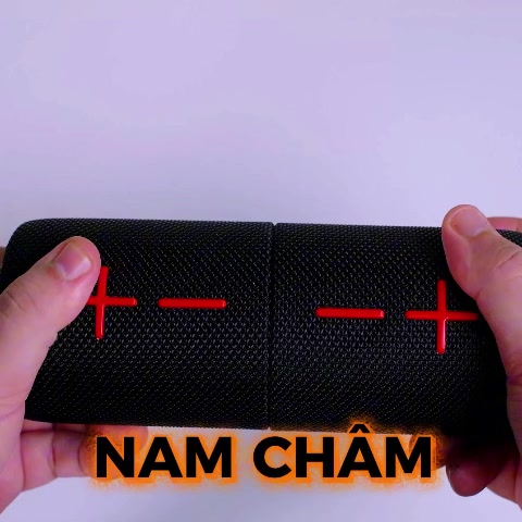 Loa Bluetooth Cyboris S11 20W,Chính Hãng,Pin phát nhạc liên tục 6h,Chống nước IPX6,Bảo Hành 18 Tháng | BigBuy360 - bigbuy360.vn