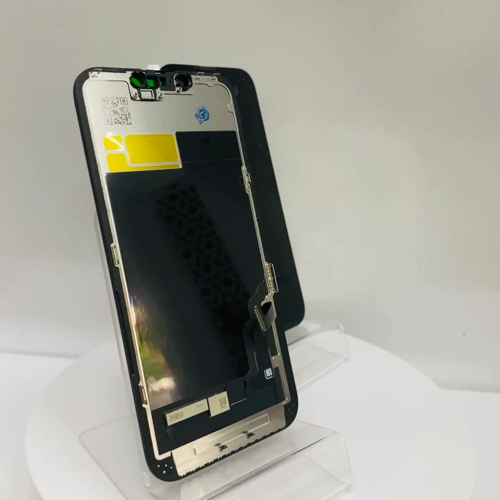 Màn hình thay cho Ip 13 / 13 Pro max - LCd (kèm tua vít) | BigBuy360 - bigbuy360.vn