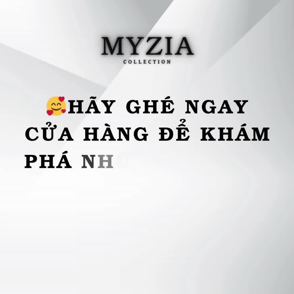 Đồ ngủ sexy nữ liền thân gợi cảm Myzia JS71 đóng đơn theo yêu cầu (che tên sản phẩm, ship hỏa tốc) | BigBuy360 - bigbuy360.vn