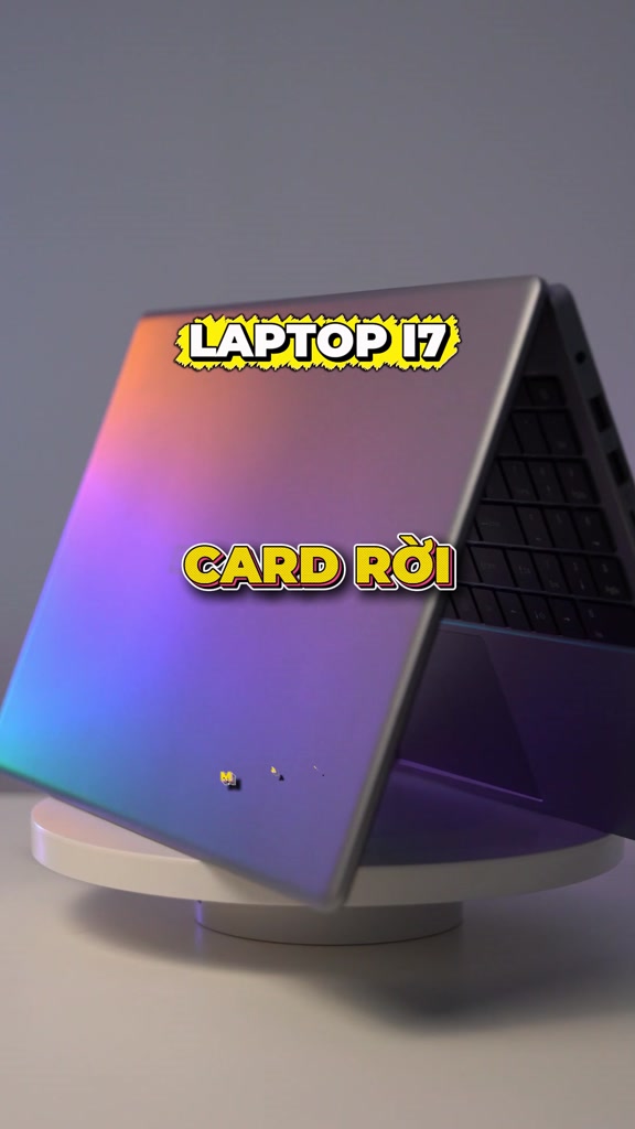 Laptop giá rẻ I7-7500U 15.6 inch Ram 16GB, SSD 512GB, Win 11 pro dành cho học sinh, văn phòng - AOC Bảo hành hãng 2 năm | BigBuy360 - bigbuy360.vn