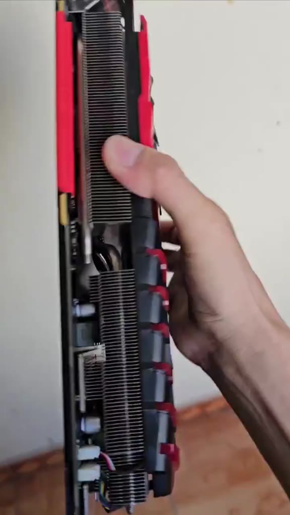 Card màn hình MSI , Asus,Gigabyte,Colorfun,Ino3d,Palit GTX 1060->1080Ti | BigBuy360 - bigbuy360.vn