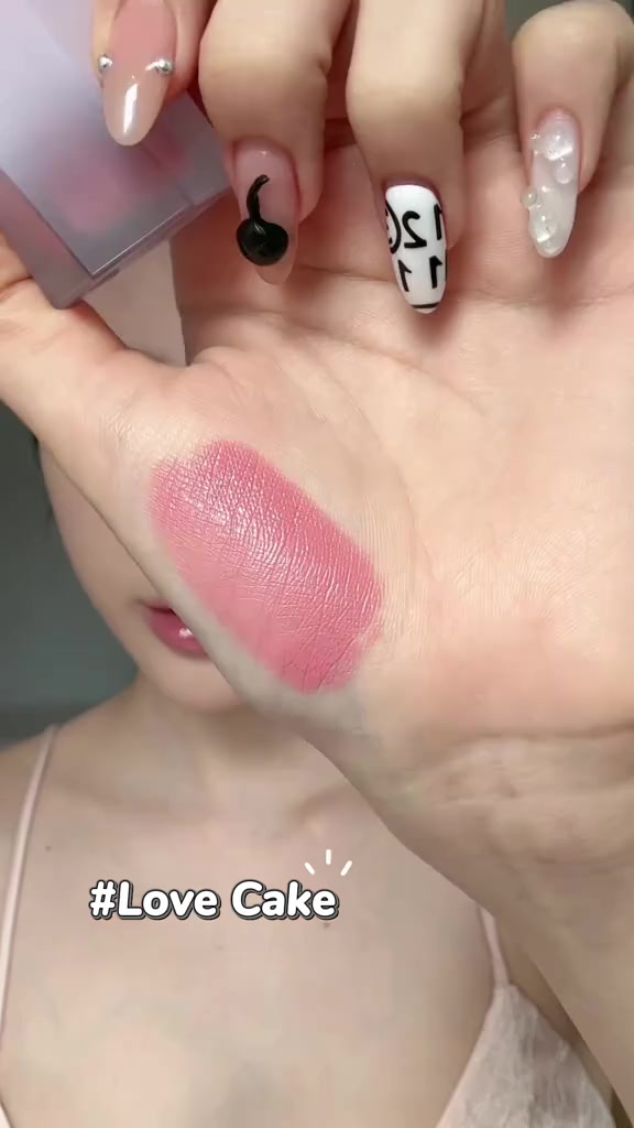 Phấn Má Hồng Kem SHEGLAM Kết Cấu Mịn Nhẹ Lên Màu Chuẩn Makeup Tự Nhiên Chất Kem Mịn, Lâu Trôi, | BigBuy360 - bigbuy360.vn