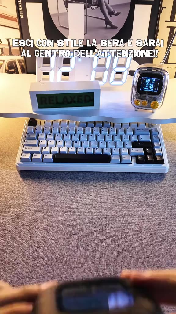 HTC NE27 Tai Nghe Phiên Dịch AI Tai nghe không dây Bluetooth 5.4 Dịch hai chiều 134 ngôn ngữ Màn hình cảm ứng LED Tai nghe doanh nhân Có micro Chống nước IPX5 | BigBuy360 - bigbuy360.vn