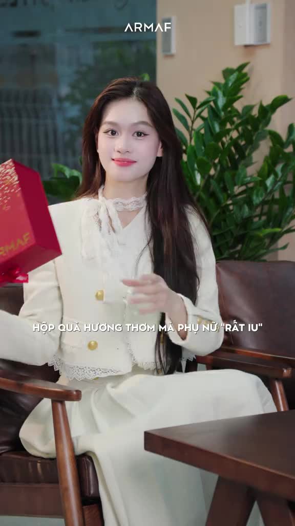 Nước Hoa Nữ ARMAF Club De Nuit Woman EDP Full Size 105ML | BigBuy360 - bigbuy360.vn