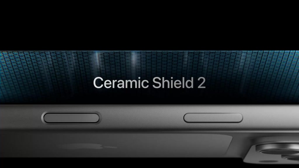 Điện thoại Apple iPhone 17 Pro Max 256GB | BigBuy360 - bigbuy360.vn