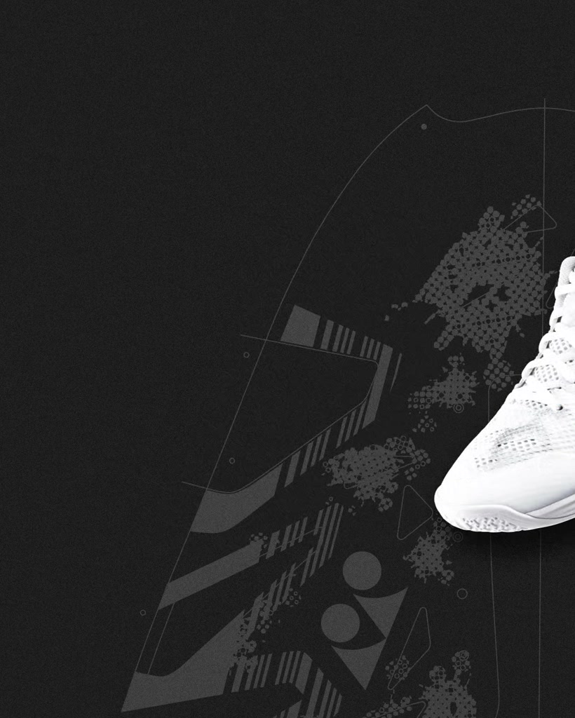 Giày cầu lông nam Yonex POWER CUSHION ECLIPSION Z SHBELZ3MEX | BigBuy360 - bigbuy360.vn