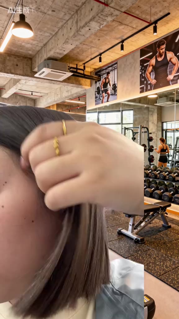 HTC NE63 Tai Nghe Phiên Dịch AI Tai nghe không dây Bluetooth 6.0 Màn hình LED Tai nghe doanh nhân Tai nghe stereo 3D Có micro Âm nhạc Hifi Chống nước Tai nghe thể thao | BigBuy360 - bigbuy360.vn