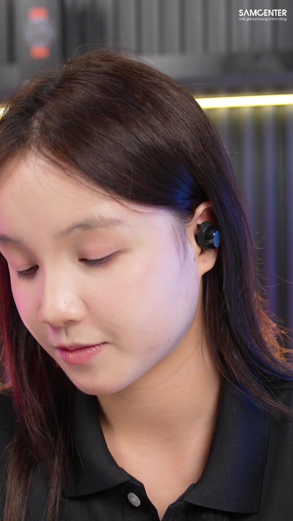 Samsung Galaxy Buds Core Chính Hãng | BigBuy360 - bigbuy360.vn