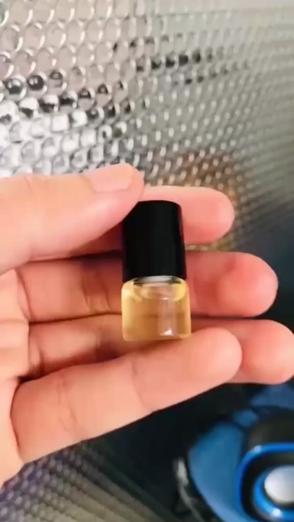 Tinh dầu nước hoa nam nữ Dubice dạng lăn mini 1.5ml hàng cao cấp, 50 mùi phong cách Pháp lưu hương 12 tiếng | BigBuy360 - bigbuy360.vn