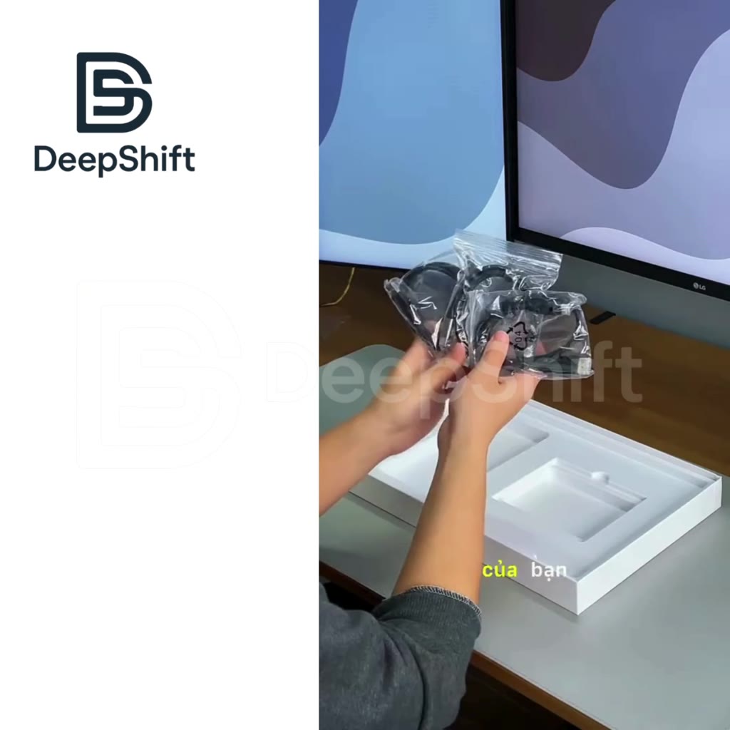 Màn hình di động ARZOPA A1 15.6 Inch | Full HD 1080P IPS | HDR | 60Hz | Màn hình phụ cho Laptop PC Mac Xbox PS5 | BigBuy360 - bigbuy360.vn