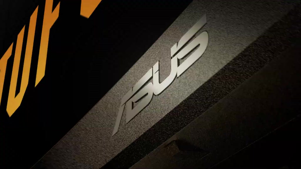 Màn Hình ASUS TUF Gaming VG259QMR5A 25inch 310Hz Fast IPS 0.3ms GtG GSync Speaker New - Hàng Chính Hãng Bảo Hành 3 Năm | BigBuy360 - bigbuy360.vn