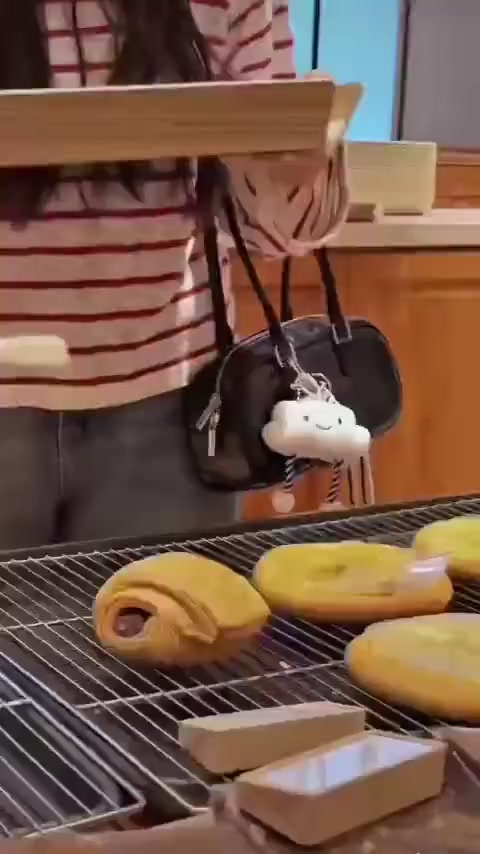 Túi đeo vai nữ xinh DK291, túi xách nữ cầm tay đi chơi thời trang, da PU cao cấp, thiết kế sang trọng Đăng túi DK291 | BigBuy360 - bigbuy360.vn