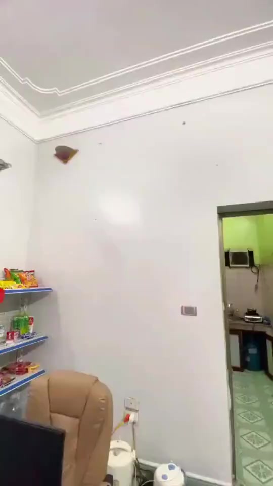 Flycam I1 Max, Máy bay điều khiển từ xa, Khung bảo vệ, Flycam, Cảm biến chống va chạm, Plycam | BigBuy360 - bigbuy360.vn