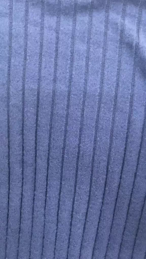 HTC NE60 Tai nghe dịch thuật AI Tai nghe không dây Bluetooth 6.0 Chống ồn chủ động ANC Thời lượng pin 32 giờ Khả năng chống nước IPX5 Tai nghe chơi game | BigBuy360 - bigbuy360.vn