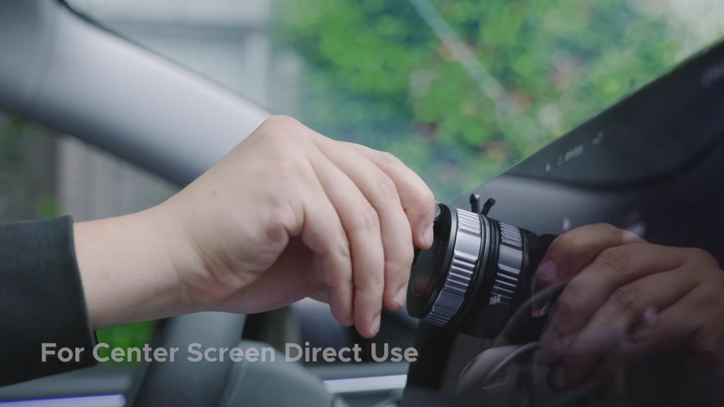 Giá đỡ điện thoại từ tính chân không UGREEN Di động 360° Giá đỡ ô tô có thể xoay được cho dòng iPhone12-17 | BigBuy360 - bigbuy360.vn