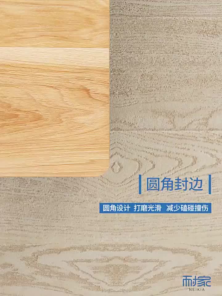 Bàn Làm Việc Có Kệ Sách Hiện Đại, Bàn BKG Mặt Gỗ MDF 17mm, Khung Sắt Sơn Tĩnh Điện, Nhiều Kích Thước | BigBuy360 - bigbuy360.vn