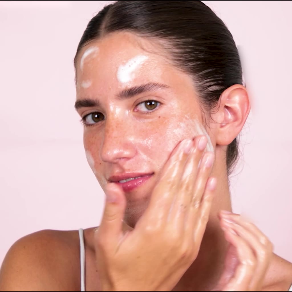 FOREO SUPERCHARGED 2.0 - Gel Dẫn Truyền Vi Dòng | Chứa Hyaluronic Acid & Squalane | Trẻ Hóa & Dưỡng Ẩm | Phù Hợp Với Mọi Loại Da | BigBuy360 - bigbuy360.vn
