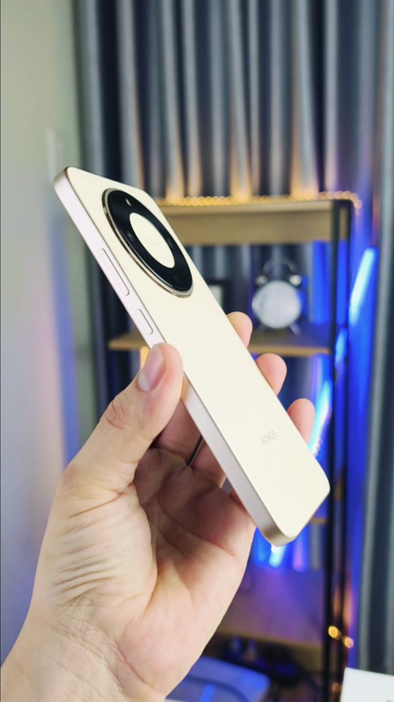 Điện Thoại Honor X9d 5G 12GB/512GB Chính Hãng | BigBuy360 - bigbuy360.vn