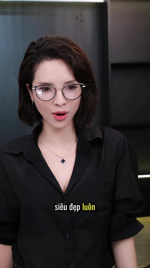 [HOT TREND] Gọng kính mắt thời trang ANNA nam nữ dáng mắt mèo chất liệu kim loại cao cấp OL 89013 | BigBuy360 - bigbuy360.vn