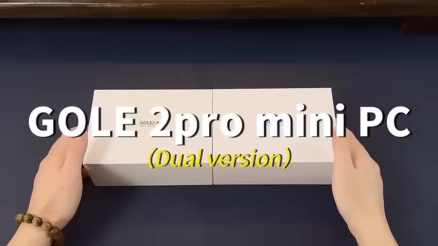 Mini PC All In One M11 N150, cấu hình RAM 16 - SSD 500, mà hình cảm ứng 7", DDR5, NVME, WiFi 6, HDMI | BigBuy360 - bigbuy360.vn