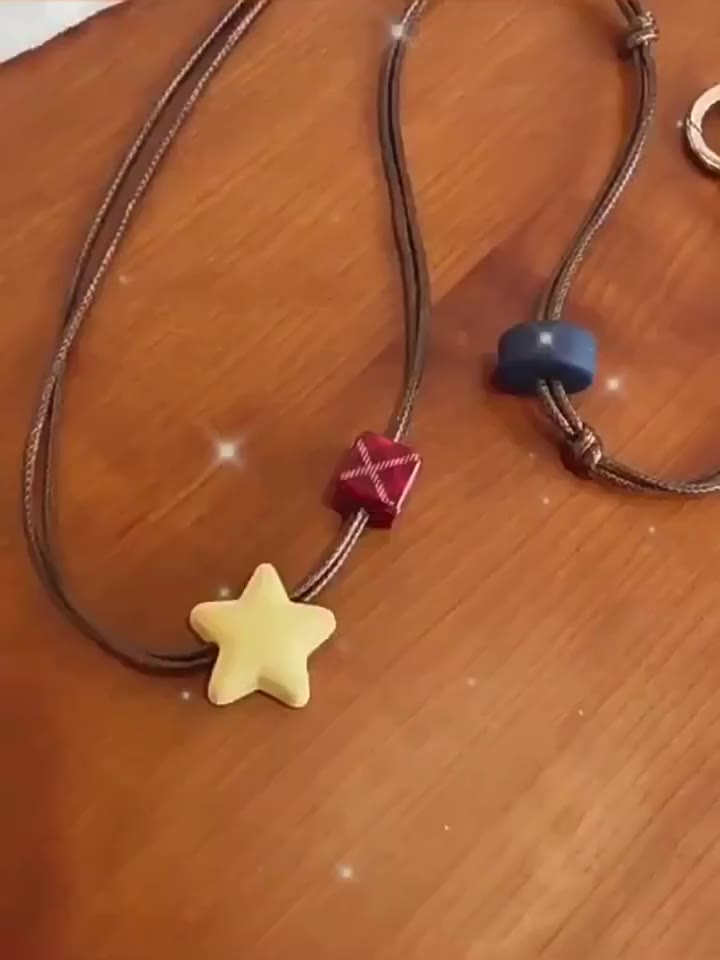 【Elevn】Dây đeo điện thoại Dây da dệt hạt màu dây đeo chéo dài máy ảnh điện thoại cổ điển | BigBuy360 - bigbuy360.vn