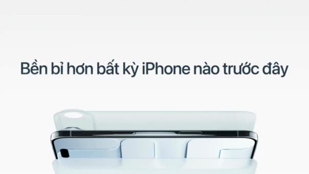 iPhone Air 256GB Chính Hãng | BigBuy360 - bigbuy360.vn