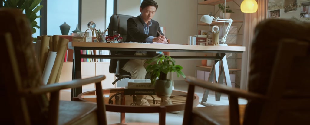 Xe Máy Honda Air Blade 125 2026 - Phiên Bản Đặc Biệt | BigBuy360 - bigbuy360.vn