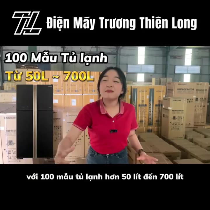 L43MB-APSEA QLED| L43MB-AFSEA FHD | L43MB-AUSEA LED - Google Tivi Xiaomi A FHD 43 inch [TOÀN QUỐC] | BigBuy360 - bigbuy360.vn
