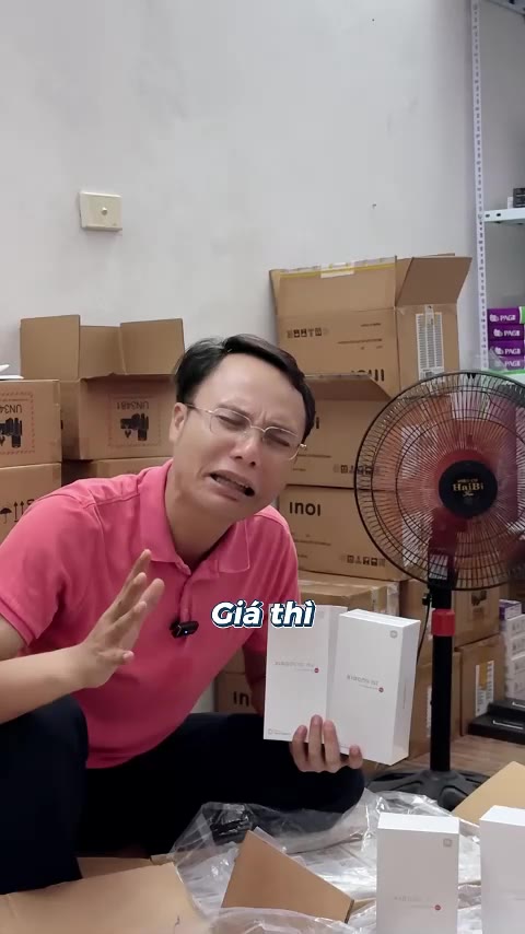 Xiaomi 15T Pro 12GB 512GB Chính Hãng | BigBuy360 - bigbuy360.vn