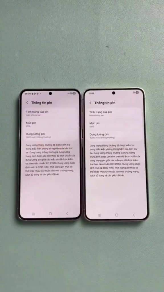 ĐT SS S23 5G Hàn 2sim ram 8/256GB Chip Snapdragon 8Gen2 mạnh mẽ - Camera siêu nét - Sang trọng, ấn tượng - BH 6 tháng | BigBuy360 - bigbuy360.vn