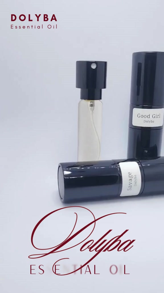 Nước hoa 20ml nữ NAR HỒNG thơm lâu - Nước hoa nữ MỀM MẠI - THANH LỊCH - GỢI CẢM | BigBuy360 - bigbuy360.vn