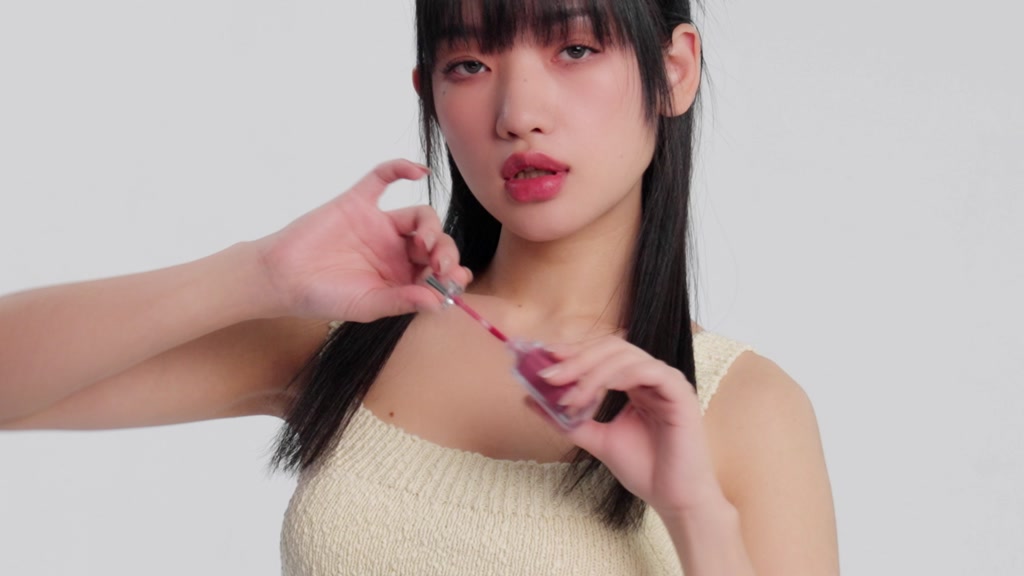 Son kem nhung thuần chay, nhẹ môi BBIA Last Velvet Tint Re-new Version 5g | BigBuy360 - bigbuy360.vn