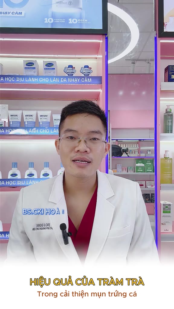 Mặt nạ BNBG Vita Genic Jelly Mask và BNBG Skin Booster dưỡng ẩm, làm sáng, thư giãn - 3000 Love | BigBuy360 - bigbuy360.vn