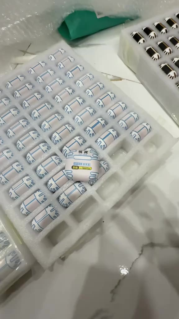 [ Ap4 1563E ] Tai Nghe Hổ Vằn Ap4 1563E - Chống Ồn - Âm Thanh Vòm - Cảm Ứng Lực SALE | BigBuy360 - bigbuy360.vn