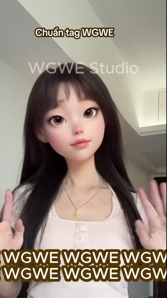 Áo Thun Nữ Ôm Body WGWE 8613 Cổ Yếm Lót Đệm Ngực – Áo Phông Nữ Tay Ngắn Tôn Dáng Sexy | BigBuy360 - bigbuy360.vn